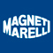 Каталог запасных частей MAGNETI MARELLI